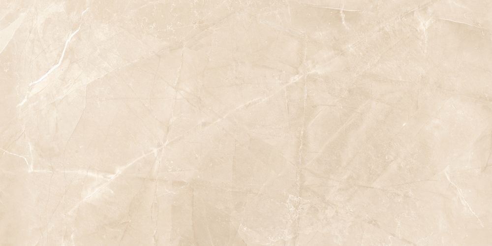 Laparet Elegant Armani Crema Полированный 60x120