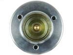 AS-PL - SS0011