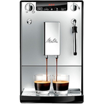 Кофемашина Melitta Caffeo Solo&Milk Е 953-102