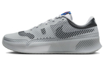 Кроссовки Nike Zoom Vapor 11