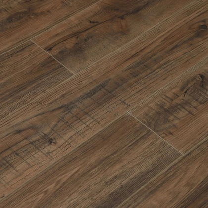 SPC плитка Amadei Bliss B1949 Дуб Абадан