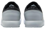 Кроссовки Jordan Nu Retro 1 Low