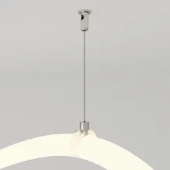 Комплектующие для трекового светильника Technical TRA101SW-2B