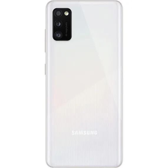 Samsung Galaxy A41 4/64GB Белый