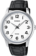 Мужские наручные часы Casio Vintage MTP-1303L-7B