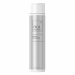 Шампунь-детокс TIGI Copyright Custom Care™ Scalp Shampoo 300 мл