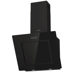 Кухонная вытяжка Gorenje WHI626E6B