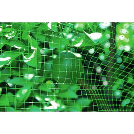 Сеть садовая 4*5м (24/192) GREEN APPLE GFPN12-45