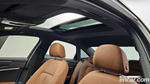 Audi A6 (C8) 45 TFSI Premium (02.2022)