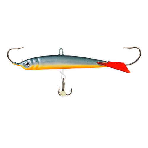 Балансир Spider Pro 30 35 гр. 85 мм 92