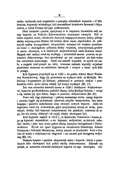 Poczet rodów w Wielkiem Księstwie Litewskiém w XV i XVI wieku | Adam Boniecki