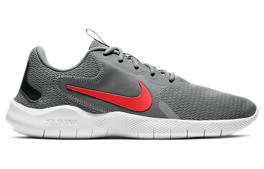 Кроссовки Nike Flex Experience Rn 9