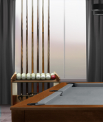 Киевница "Атриум"