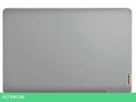 Ноутбук Lenovo IdeaPad 3 15IAU7 82RK013NRK