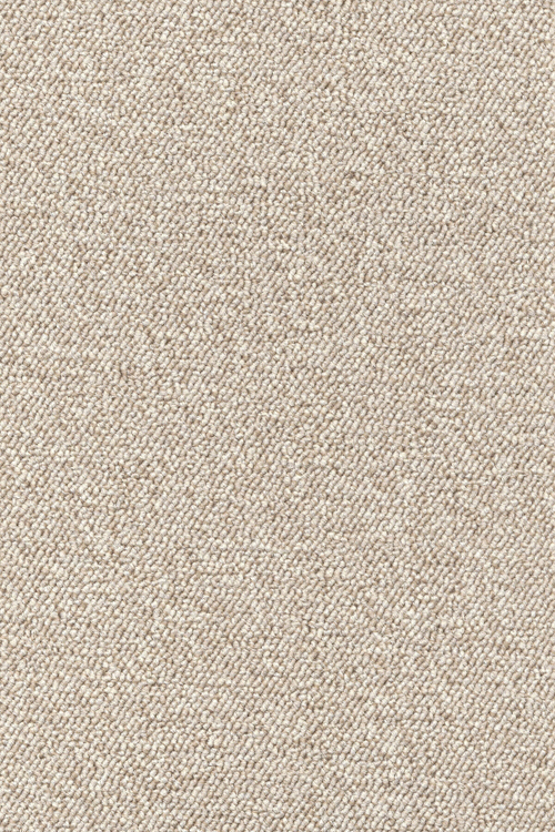 Ковровое покрытие AW Forza 33