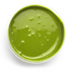 Паста десертная ФИСТАШКА с кешью 50 г