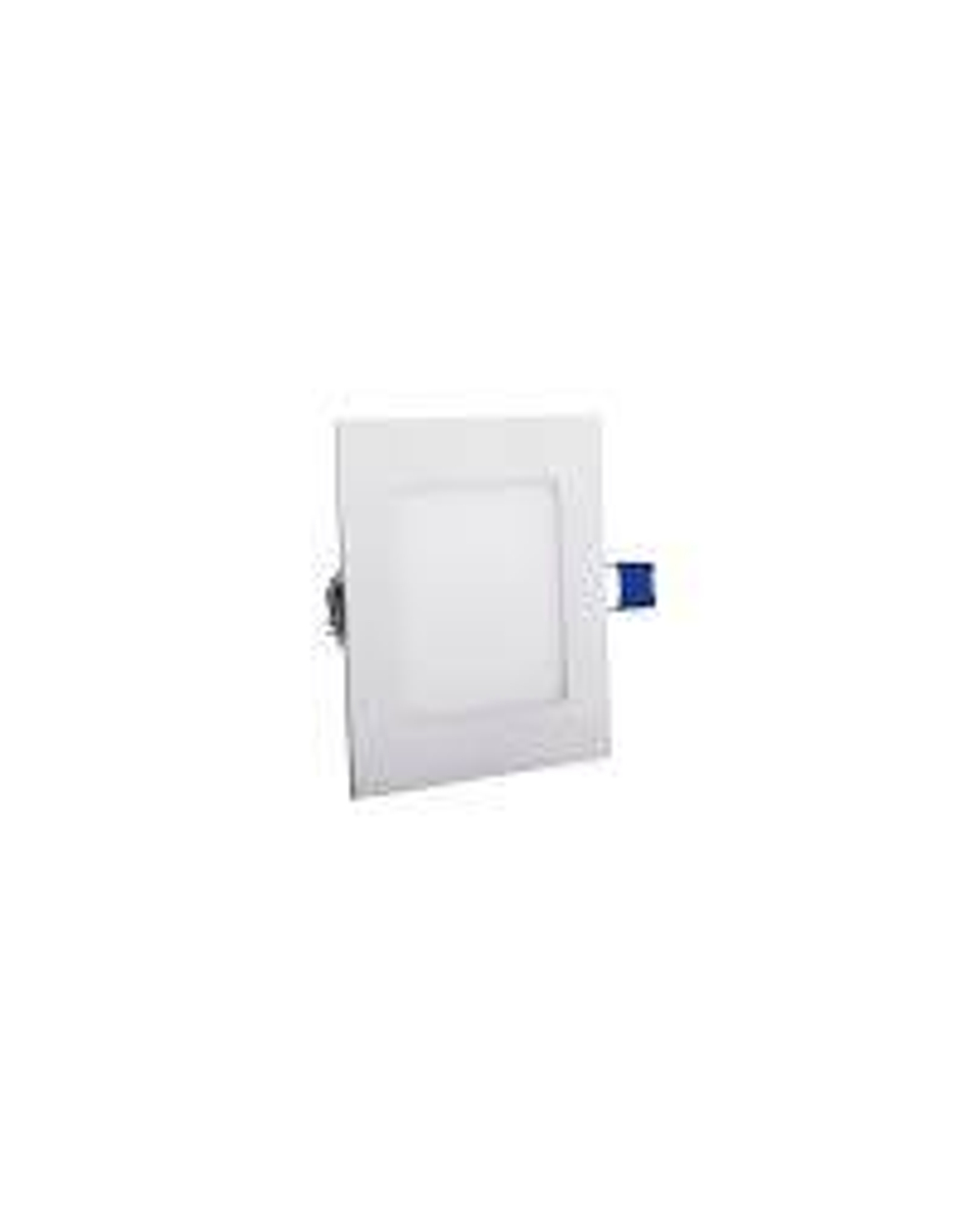 СПОТ квадратный LED Downlights-LENA series/-СВЕТОДИОДНЫЕ СВЕТИЛЬНИКИ /СЕРИЯ LENAHELEN