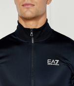 Спортивный костюм EA7 - темно-синий(8NPV65 PJHCZ)