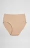 19662 Laser High waist Трусы высокие
