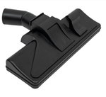 Щетка для пылесосов "Пол-ковер" Универсальная KOMFORTER