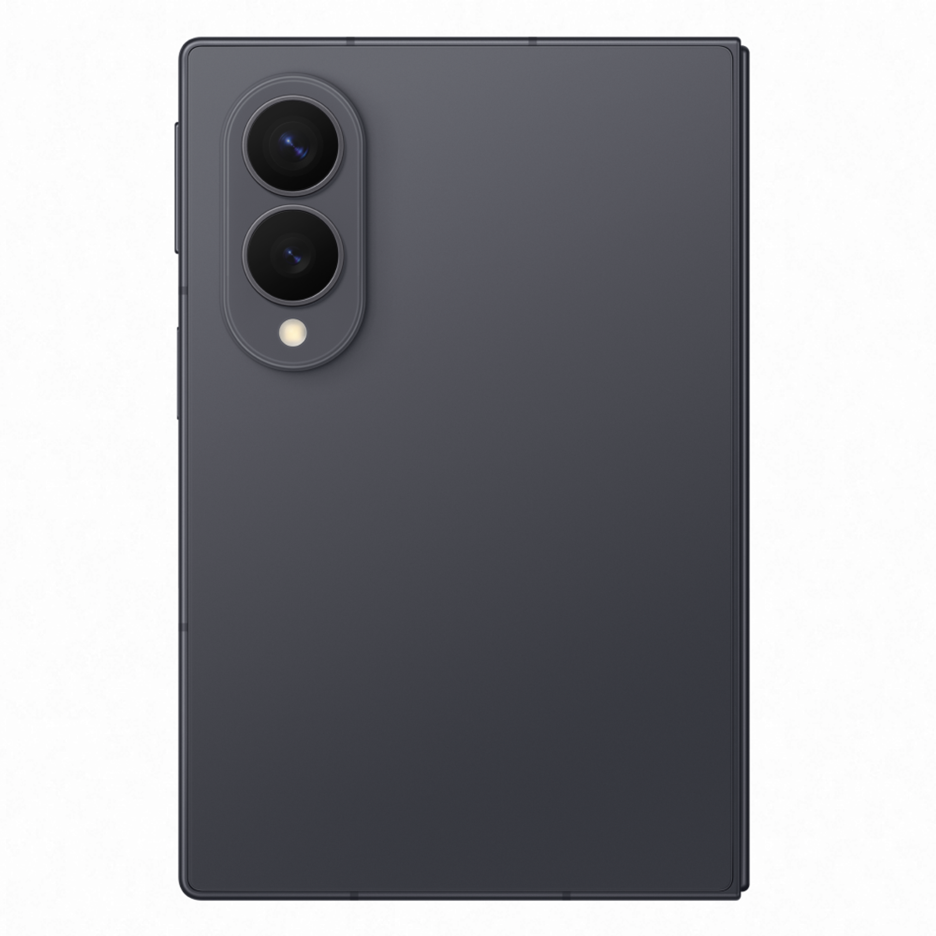 Смартфон Samsung Galaxy Z Fold8