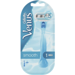 Молоко сгущенное 3 желания Сгущёнка 380 гр