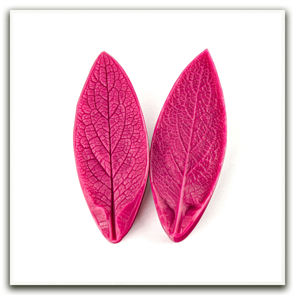 Листья окопника большие