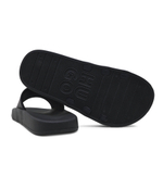 Шлепанцы HUGO - черный(50497864)