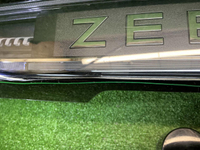 Фонарь крышки багажника Zeekr 001 (2021-н.в.)