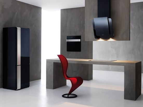 Электрический духовой шкаф Gorenje BO 87-ORA-X