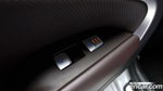 Genesis The New G70 Бензин 2.0T 4WD (03.2021)