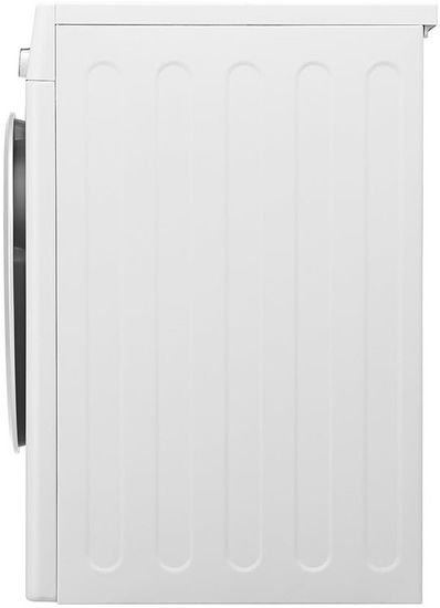 Стиральная машина LG F2J6TY1W