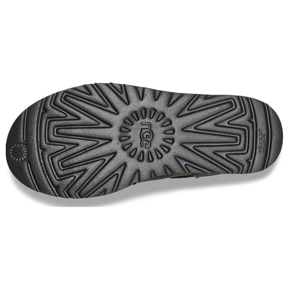 Сапоги UGG, 1135092-FRSN