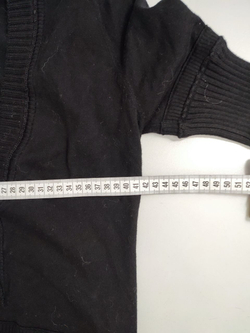 Кардиган Broadway с коротким рукавом 46 размер