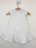 Платье Dolce&Gabbana, 92