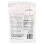 Econugenics, PectaSol®, модифицированный цитрусовый пектин, 15 пакетиков по 6,1 г (0,22 унции)