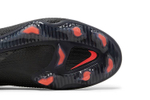 Кроссовки Nike Phantom Gt 2 Dynamic Fit Elite Fg