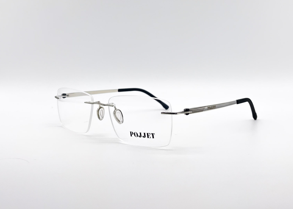 Изг. оправы Pojjet 8978 C8