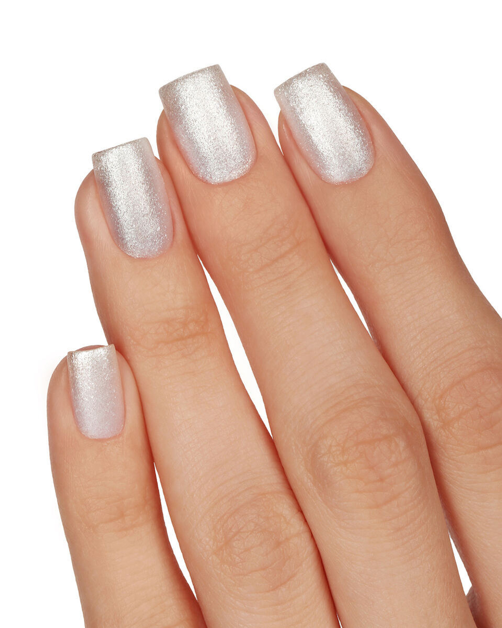 Ультрастойкий лак Gel Effect Гравитация №242, 6 мл