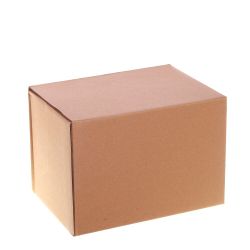 GAEM Фигурка декоративная "Совы", L12,5 W10 H18,5 см