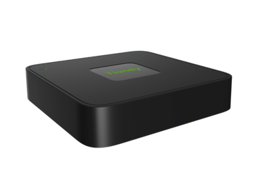 TC-R3105 Spec:I/B/L/Eu/V1.1