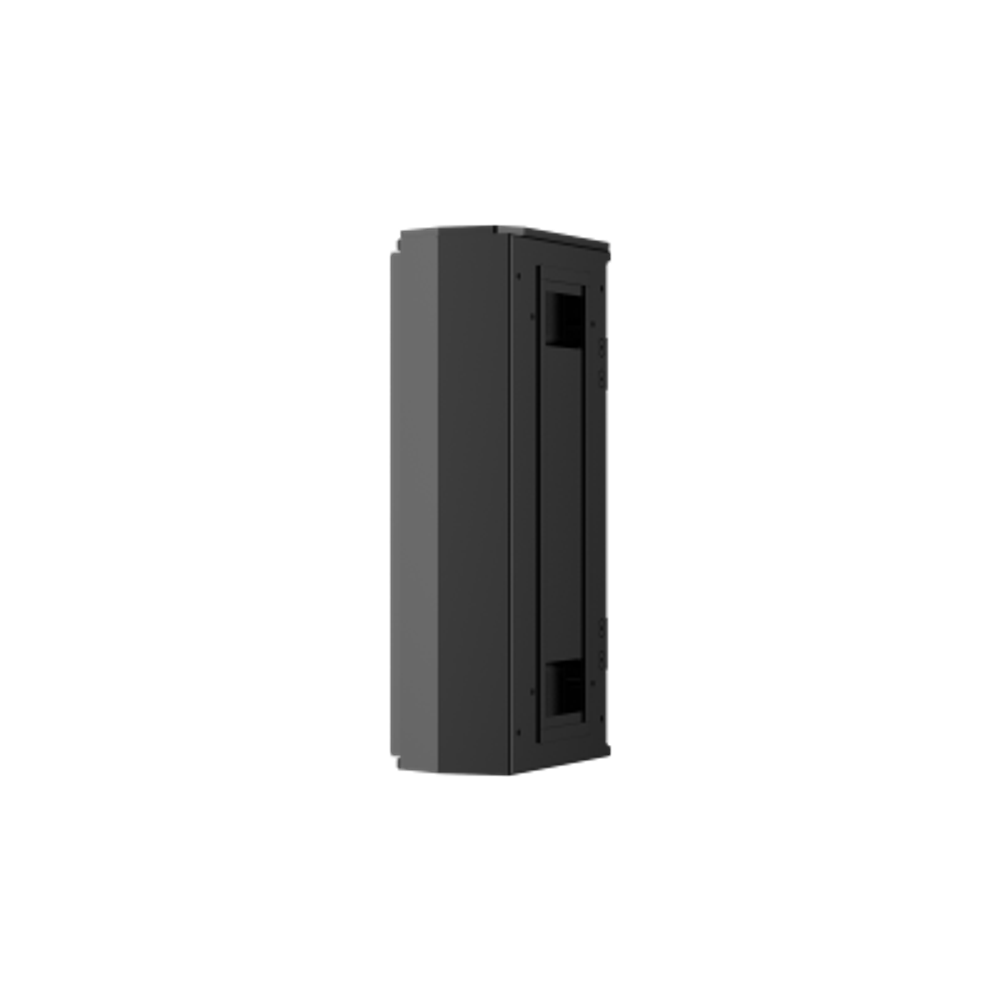 VTM99A Угловой кронштейн для VTO3222E-P/VTO3312Q-P