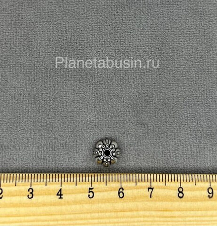 Шапочка (Китай) 1092