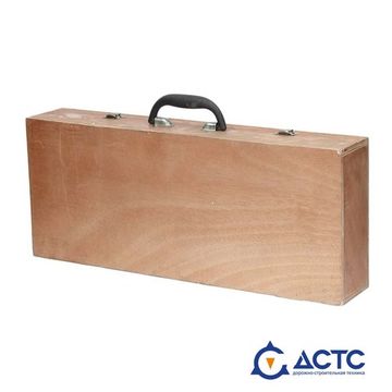 Комплект оборудования для регулировки двигателя CUMMINS NT855