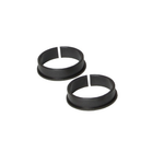 Запчасть  Canon FM0-3465-030