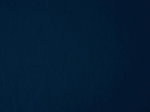 GALAXY 14 мебельная ткань велюр