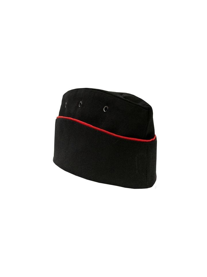 Пилотка Кадетская