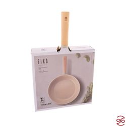 Сковорода вок Neoflam Fika 26 см (индукция)