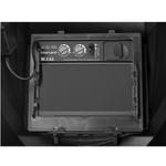 Маска сварщика Зубр АРД 5-13 с автоматическим светофильтром 11070