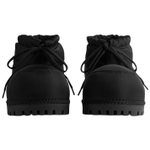 Balenciaga Alaska (Женская размерная сетка)